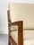 3-Seater Senator Sofa in Leather and Teak by Ole Wanscher for Cado, 1977 For Sale - Image 17 of 18
