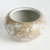 Chinoiserie Province Lotus Planter Small For Sale - Image 3 of 4