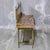 Victorian Washstand, 1890s For Sale - Image 10 of 18