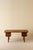 Custom-Made Desk, Sweden, 1960s For Sale - Image 3 of 8