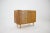 1960s Oak Cabinet, Czechoslovakia, 1960s For Sale - Image 5 of 11