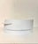 Metal and Glass Wall Lights, 1980, Set of 2 For Sale - Image 4 of 8