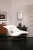 La Chaise Chair by Charles & Ray Eames for Vitra, 1998 For Sale - Image 10 of 10