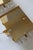 1970s Wall Sconces attributed to Carl Fagerlund for Lyfa, Sweden, 1970s, Set of 2 For Sale - Image 5 of 16