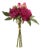 Peony Floral Bundle (Set of 2) For Sale