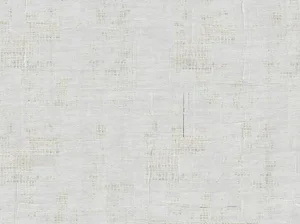 09 Healed White Wallcovering by Officinarkitettura