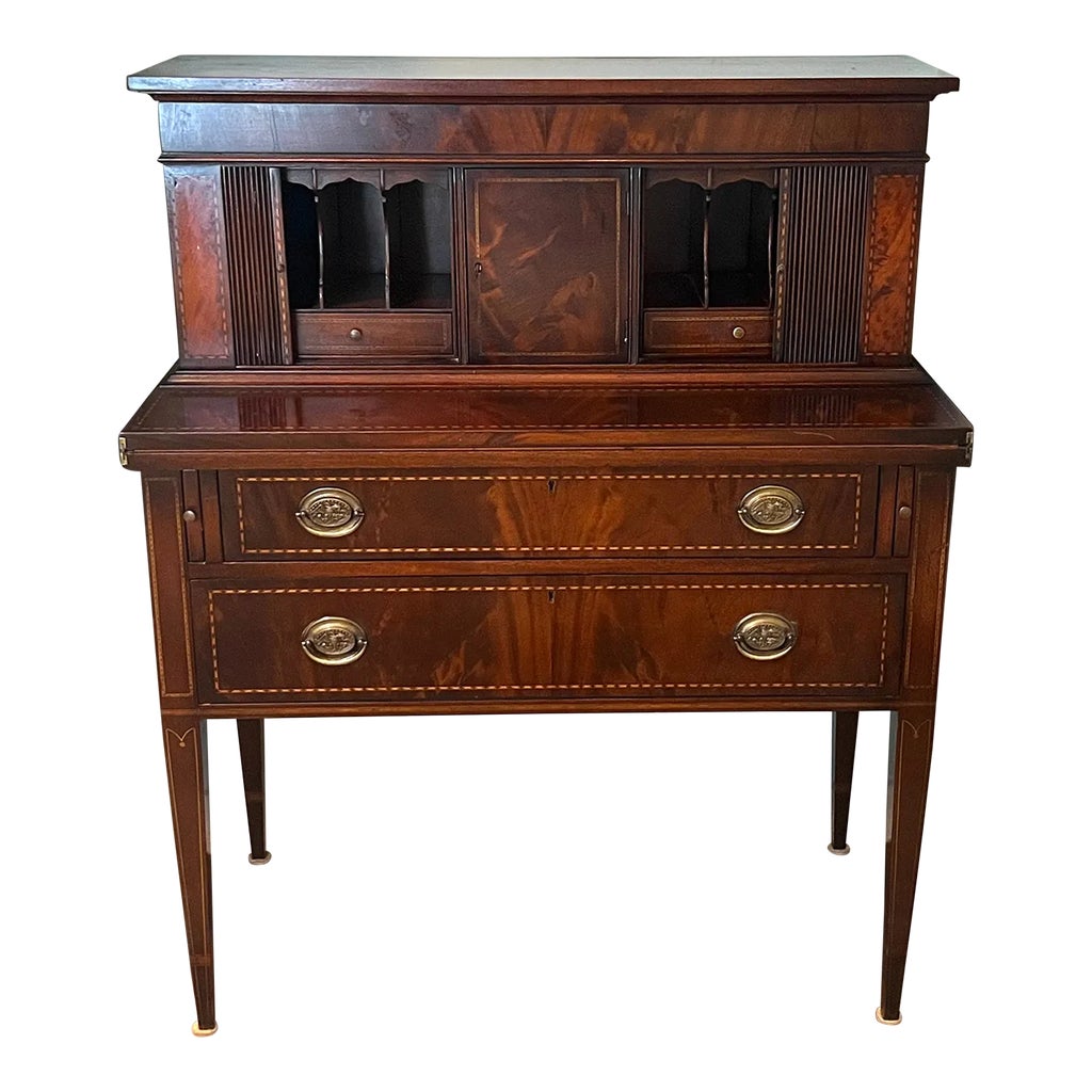 Beacon Hill Furniture | Up to 40% off at Chairish