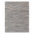 Modern Kilim Rug by Keivan Woven Arts, Hand-Woven Wool 9'0 X 11'8 For Sale