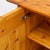 Pine Sideboard by Silvio Coppola for Fratelli Montina, 1960s For Sale - Image 15 of 17