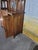 Art Nouveau Two-Part Cupboard, 1920s For Sale - Image 4 of 13