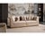 The Vega Collection is a refined statement of modern luxury, designed for spaces where elegance, balance, and...