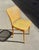 Wood Vintage "Prague" Chairs Made in Poland - Set of Six For Sale - Image 7 of 7