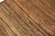 Boho Chic Gabbeh Beige/Brown Wool Rug - 2'10'' X 4'9'' For Sale - Image 4 of 10