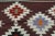 Vintage Turkish Kilim Rug-6′9″ × 9′5″ For Sale - Image 10 of 13