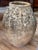 French 18th Century Biot Jar For Sale - Image 4 of 5