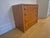 Stag Cantata Teak Chest of Drawers Ron Carter 1960s from Stag For Sale - Image 4 of 18