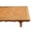 Antique Day Bed From a Chinese Scholar Studio For Sale - Image 16 of 17
