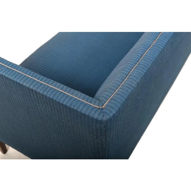 3-Seater Sofa by Frits Henningsen, 1930s For Sale - Image 10 of 12