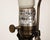 Uttermost 'Tustin' Tripod Floor Lamp For Sale - Image 11 of 12
