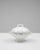 20th Century Dutch Special Edition Porcelain Tureen With Lid For Sale - Image 16 of 18