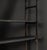 Architects Metal and Wood Shelf, 1920s For Sale - Image 18 of 18