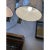 Arteriors Home Arteriors Home Anthony Swivel Sconces, Pair For Sale - Image 4 of 13