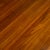 1990s Danish Modern Solid Teak Expandable 102" Dining Table W/ Two Leafs For Sale - Image 18 of 18