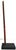 Folk Art Slavic Weavers Distaff Item A. 8 X8x 28 For Sale - Image 12 of 12