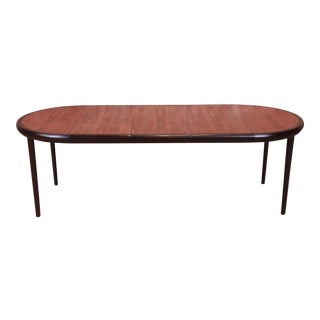 Vintage Used Rosewood Dining Tables Chairish