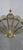 Victorian Peacock Fire Screen, 19th Century For Sale - Image 4 of 11