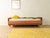 Mid-Century Modern Folding Bed, 1960s For Sale - Image 6 of 15