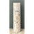 Vintage Coquina Stone Pedestal For Sale - Image 9 of 12