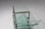 Side Table on Wheels from Peter Ghyczy, 1970s For Sale - Image 14 of 16
