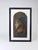 1900 - 1909 Vienna Secession Art Nouveau Spartans Relief Panels attributed to Georg Klimt, 1900, Set of 2 For Sale - Image 5 of 18