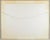 Jörgen Fogelqvist, Poetic Abstract Composition, Watercolor on Paper For Sale - Image 5 of 6