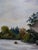 1970s Victor Trevett, Dutch Seascape, Mid Century, Oil on Canvas For Sale - Image 5 of 14
