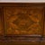 Antique Wooden Chest, 1800s For Sale - Image 6 of 18
