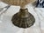 French Mid-Century Shell Lamp For Sale - Image 4 of 5