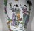 Large Chinese Porcelain Vase, Early 20th Century For Sale - Image 5 of 18