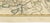 18th Century Antique Asia Minor Map with Classical Regions by Pluche, 1765 For Sale - Image 5 of 12