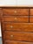 Ethan Allen Ethan Allen Dawson Tall Dresser For Sale - Image 4 of 12
