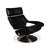DS-255 Lounge Chair from de Sede For Sale - Image 4 of 17