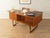 Peter Løvig Nielsen Boomerang Desk by Peter Løvig Nielsen For Sale - Image 4 of 18