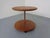 Teak Serving Trolley, Denmark, 1970s For Sale - Image 10 of 16