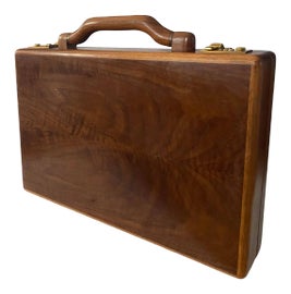 Example of Luggage Sale