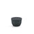 Not Yet Made - Made To Order Echo 6110 Polyethylene Stool by Loope For Sale - Image 5 of 11