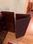 Hendredon Three Scenes 12-Piece Dining Room Set For Sale - Image 12 of 17