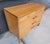 Mid-Century Modern Paul McCobb Mid-Century Modern Perimeter Group Dresser For Sale - Image 3 of 14