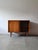 Vintage Danish Cabinet for LP Player in Teak, 1960s, in Very Good conditions. Designed 1960 to 1969