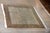 Vintage Pakistani Chi Chi Rug For Sale - Image 12 of 14